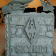 Illustration for article titled Man Not Allowed to Call Child Dovahkiin, Builds emSkyrim/em PC Instead